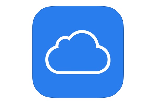 Déblocage icloud des MacBook jusqu'à une certaine génération.