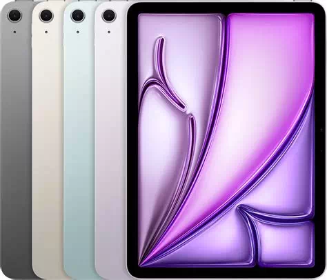 Réparation iPad, iPad Mini à Lyon