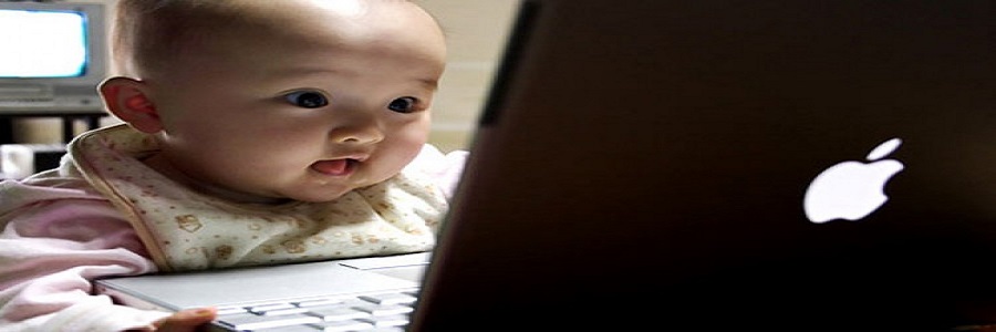 Réparation ordinateur PC ou Mac et MacBook à Lyon.